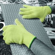 Touchstone Mediumweight™ Kevlar Gloves
